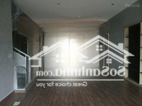 Cần Cho Thuê Shop Starhill Mặt Tiền Đường Số 10, Trệt Lầu 150M2 Giá 60 Triệu/Th: Liên Hệ: 0909664633