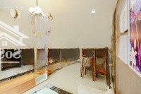 Rổ Hàng Căn Hộ Bcons Plaza Căn 2 Phòng Ngủ 1,74 Tỷ, Bao Thuế Phí Sang Tên Sổ
