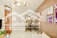 Rổ Hàng Căn Hộ Bcons Plaza Căn 2 Phòng Ngủ 1,74 Tỷ, Bao Thuế Phí Sang Tên Sổ