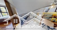 Bcons Plaza Bán Căn Góc 2 Phòng Ngủsiêu Đẹp Tầng Trung 1Ty890 Bao Thuế Phí Sang Tên Sổ Hồng