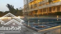Bán Nhanh Căn Hộ Sky 9.Đường Liên Phường,Quận 9 Gồm 2 Pn,2 Vệ Sinh Có Sổ Hồng