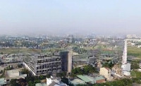 Bán Nhanh Căn Hộ Sky 9.Đường Liên Phường,Quận 9 Gồm 2 Pn,2 Vệ Sinh Có Sổ Hồng