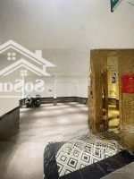 Siêu Phẩm Nhà Dòng Tiền Phố Vương Thừa Vũ Cho Nhà Đầu Tư Giảm Giá Sâu Chỉ Hơn 20 Tỷ