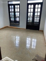 Bán Nhàhẽm Xe Hơiđường Vườn Lài, Diện Tích 4Mx12M, Đúc 3.5 Tấm, Nhà Đẹp, Giá Bán 6.5 Tỷ (Tl), Hẻm Rộng 5M