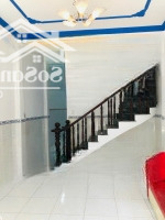 Bán Nhàhẽm Xe Hơiđường Vườn Lài, Diện Tích 4Mx12M, Đúc 3.5 Tấm, Nhà Đẹp, Giá Bán 6.5 Tỷ (Tl), Hẻm Rộng 5M