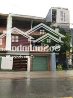 Bán Nhà Thô 1 Trệt 2 Lầu - Đường N4, Khu Dân Cư Bửu Long.diện Tích90.45M2, 5.9 Tỷ, Liên Hệ: 0906694959