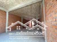 Bán Nhà Thô 1 Trệt 2 Lầu - Đường N4, Khu Dân Cư Bửu Long.diện Tích90.45M2, 5.9 Tỷ, Liên Hệ: 0906694959