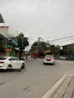 Mặt Đườngcó Thương Lượng261 Trung Tâm Tp Phổ Yên, 100M2Mặt Tiền5M. Giá Bán 2.2 Tỷ. Liên Hệ: 0867513968
