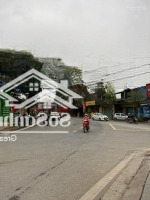 Mặt Đườngcó Thương Lượng261 Trung Tâm Tp Phổ Yên, 100M2Mặt Tiền5M. Giá Bán 2.2 Tỷ. Liên Hệ: 0867513968
