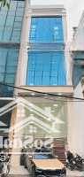 Có 102! Mặt Phố Vip Trung Tâm Thanh Xuân,Diện Tích105M2 Xây 9 Tầng + Hầm, Thang Máy, Giá Bán 55 Tỷ