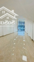 Có 102! Mặt Phố Vip Trung Tâm Thanh Xuân,Diện Tích105M2 Xây 9 Tầng + Hầm, Thang Máy, Giá Bán 55 Tỷ