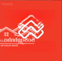 Công Ty Đấu Giá Hợp Danh Số 1 Quốc Gia Thông Báo Bán Đấu Giá Tài Sản