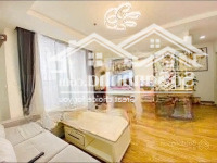 Cho Thuê 2 Ngủ Có Slot Ô Tô Đủ Đồ Tòa T05 Trung Tâm Thương Mại Đầy Đủ Đồ Giá Chỉ 15,5 Triệu/Tháng