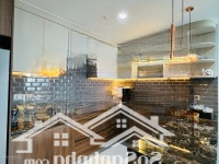 For Rent / / Cho Thuê Căn Hộ Midtown M5 Full Nội Thất 3 Phòng Ngủ 3 Vệ Sinh View Sông Mát Mẻ. Lầu Cao