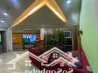 Bán Căn 139M2 Ban Công Đông Nam Tầng Trung Cccc Hyundai Hillstate