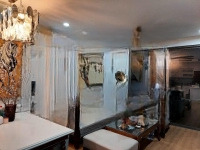 Bán Căn 74M2 Full Đồ Ban Công Tây Bắc Terra An Hưng Nhà Đẹp Xịn Xò