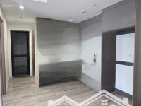 Hàng Hiếm View Sông Căn Hộ Masteri Centre Point 2 Phòng Ngủgiá Bán 4.5 Tỷ - Giá Tốt Nhất Thị Trường
