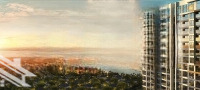 Hàng Hiếm View Sông Căn Hộ Masteri Centre Point 2 Phòng Ngủgiá Bán 4.5 Tỷ - Giá Tốt Nhất Thị Trường