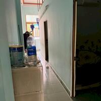 Nhà Mặt Tiền KD Sầm Uất Đường S4 - Tây Thạnh - Tân Phú - 5 x 21m