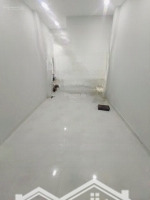 Bán Chdv 39M2 Hoàng Hoa Thám 4 Tầng 7 Phòng Cho Thuê 25 Triệu/ Tháng Liên Hệ: 0987152506