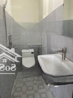 Ngay Hoàng Diệu Thủ Đức - Nội Thất Xd Đẹp - 93M2 - Cần Bán Ngay