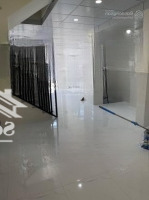 Ngay Hoàng Diệu Thủ Đức - Nội Thất Xd Đẹp - 93M2 - Cần Bán Ngay