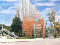 Bán Gấp Liền Kề 93,5M2 Dãy Thạch Thảo, Vinhome Green Bay, Giá Rẻ Nhất Thị Trường Liên Hệ: 0973668873