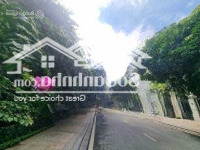 Bán Gấp Liền Kề 93,5M2 Dãy Thạch Thảo, Vinhome Green Bay, Giá Rẻ Nhất Thị Trường Liên Hệ: 0973668873