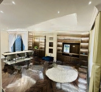 (Đẹp Ngất Luôn) 90M2 Liên Phường 6Tỷ999, Xây Được 1T3L Đẹp Kdc Hưng Phú, Sát The Global City Q2