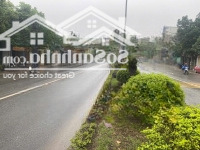 Lô Đất Mặt Đường Lê Văn Lương Trung Tâm Tp Hưng Yên Giá Hợp Lý