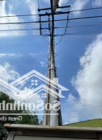 Bán Xưởng 1000M² Đã Lên Skc 100% Xã Hố Nai 3, Giáp Ranh P. Tân Hòa, Biên Hòa. Liên Hệ: 0906694959
