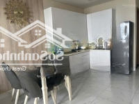 Cho Thuê Căn Hộ Angia Skyline Quận 7...67M, 2 Phòng Ngủ 2 Vệ Sinhgía Rẻ