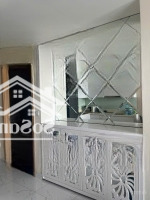 Cho Thuê Căn Hộ Angia Skyline Quận 7...67M, 2 Phòng Ngủ 2 Vệ Sinhgía Rẻ