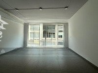 Chính Chủ Cho Thuê Nhà Phố Sala 100 Triệu/Th, Ảnh Thật 100%, Nhà Hoàn Thiện Mới, Thang Máy, Máy Lạnh
