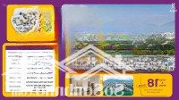 Suất Ngoại Giao Căn Hộ View Biển Đà Nẵng Chỉ Từ 580 Triệu(20%), Miễn Lãi Gốc 18Th, Tặng Ngay 1 Cây Vàng