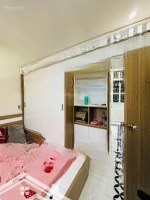 Nhà Đẹp! Giá Rẻ! Căn Hộ Tập Thể Phố Thanh Nhàn - Giá Chỉ 1.98 Tỷ - Full Nội Thất