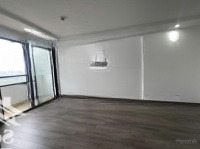 Bán Gấp Căn 2 Phòng Ngủ76.1M2 Roman Giá Rẻ Nhất Thị Trường Hiện Nay