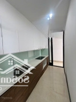 Bán Gấp Căn 2 Phòng Ngủ76.1M2 Roman Giá Rẻ Nhất Thị Trường Hiện Nay