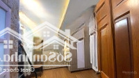 Bán Nhà Hẻm Xe Hơi Hoàng Hoa Thám, P5, Phú Nhuận
