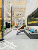 Nhà Đẹp Đinh Tiên Hoàng-P.đakao -Quận 1. Giá Bán 4Tỷ750/73.8M2 Đang Cho Thuê 25 Triệu Gần Th Đinh Tiên Hoàng