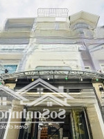 Nhà Đẹp Đinh Tiên Hoàng-P.đakao -Quận 1. Giá Bán 4Tỷ750/73.8M2 Đang Cho Thuê 25 Triệu Gần Th Đinh Tiên Hoàng