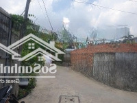 Bán Nhà Riêng Tại Đường Số 1, Phường Long Phước, Thủ Đức, 5,5 Tỷ Còn Thương Lượng, 200,3 M2 - Hot