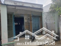 Bán Nhà Riêng Tại Đường Số 1, Phường Long Phước, Thủ Đức, 5,5 Tỷ Còn Thương Lượng, 200,3 M2 - Hot