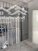 Bán Nhà 7,3X10Mdiện Tíchcông Nhận 72M2, Có 6 Phòng Cho Thuê Thu Nhập 18 Triệu/Tháng