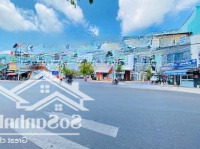 Bán Nhà Mặt Tiền Nguyễn Bảo Giá Bán 6 Tỷ