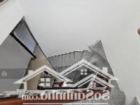 Bán Nhà 4 Tầng Mặt Biển Nguyễn Tất Thành Đà Nẵng, Vị Trí Sầm Uất Ôm Trọn View Biển