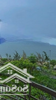 Bán Nhà 4 Tầng Mặt Biển Nguyễn Tất Thành Đà Nẵng, Vị Trí Sầm Uất Ôm Trọn View Biển