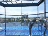 Tòa Căn Hộ 9 Tầng Dòng Tiền 130 Triệu Hàng Tháng Nằm Trên Trục Lưu Thông Đà Nẵng - Hội An