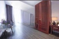 Tòa Căn Hộ 9 Tầng Dòng Tiền 130 Triệu Hàng Tháng Nằm Trên Trục Lưu Thông Đà Nẵng - Hội An