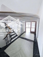 Mặt Hồ Văn Quán, Hà Đông, 9 Tầng Thang Máy, Hai Mặt Tiền Kinh Doanh, 72M, Dòng Tiền 80 Triệu/ Tháng